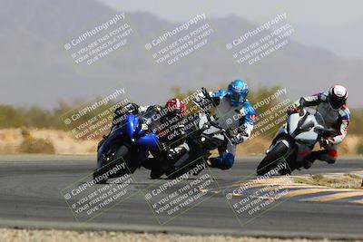 media/Apr-10-2022-SoCal Trackdays (Sun) [[f104b12566]]/Turn 15 (145pm)/